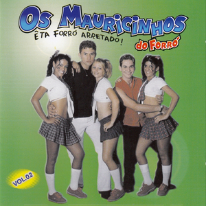 Mulher Desmantelada