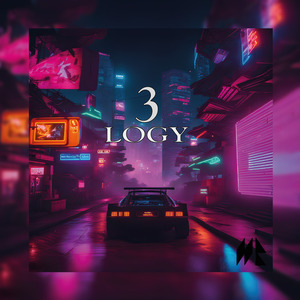 3Logy