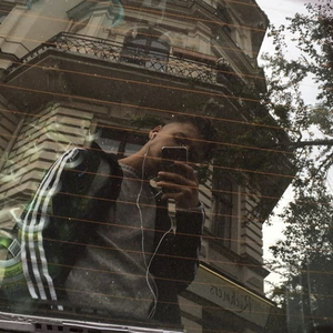 Träume (2016)