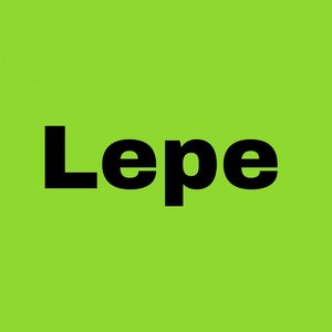 Lepe
