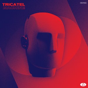Madrigal II