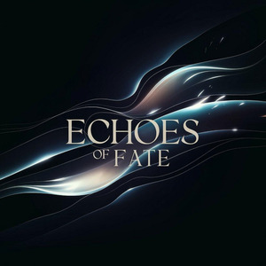 Threads of the Unraveling Fate