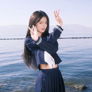 【FREE】"等我们的童话，等雨落下" Chill Guitar Trap Type Beat