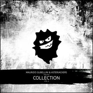 Better (Original Mix)