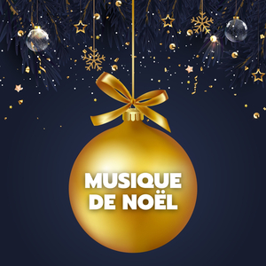 Mineral in the morally