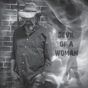 A Story with No Words