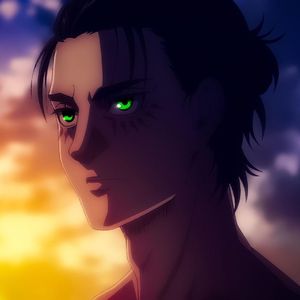 Another Persona