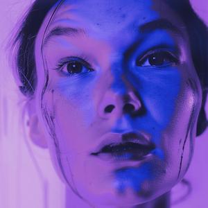 Universumi (Extended Mix)