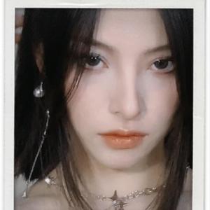 照旧（Cover.阿林）