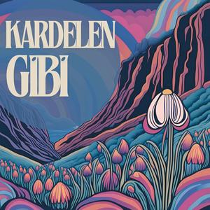 Kardelen Gibi (feat. Siyasiyabend) (Studio Session)