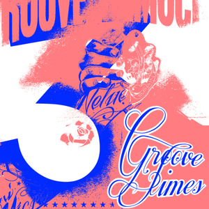 Hold This Thing (Rotciv edit)