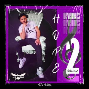 Hitmen (feat. Rebel'r & Sirmiro)