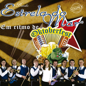 Homenagem a blumenfest