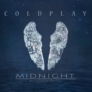 Midnight (Nico Pusch Remix)