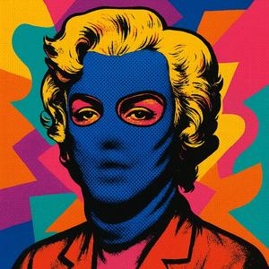 정신줄(부모가되다)