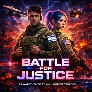 Sirens Over Ashkelon