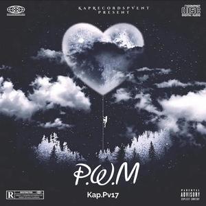 PWM