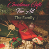 The Family - First Christmas