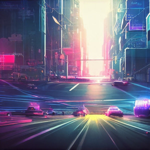 正义枪手 (27秒片段)