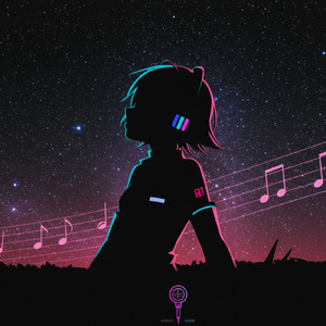 さよならメモリー