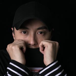 马思唯,蔡健雅- 不会说谎的眼睛-被驯服的象（Berlin remix）