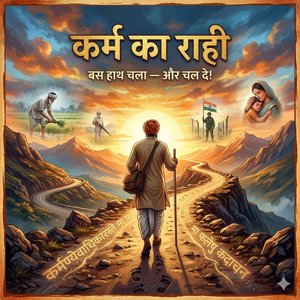 चल... चल... चल रे...