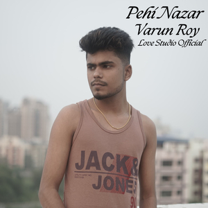 Pehi Nazar