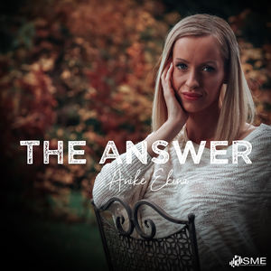 The Answer (Radio Edit)