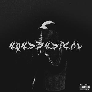 NOANSW3RS