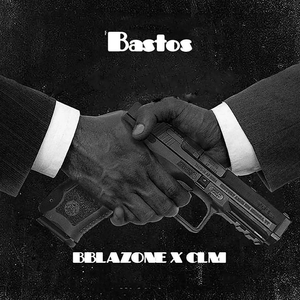 Bastos
