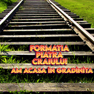 Carciumioara