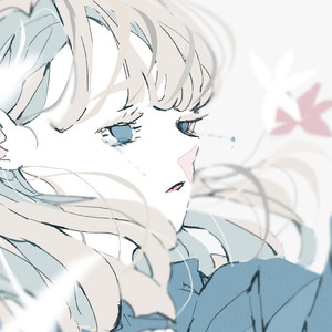 花と涙のワルツ