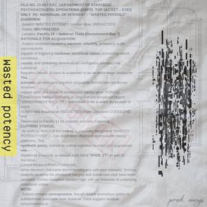 government_facility_1