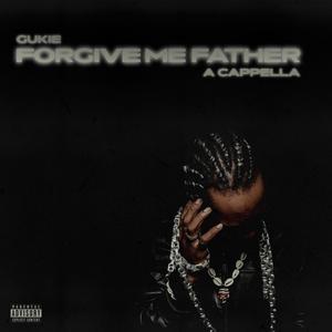 Hardly (feat. POETNT) (A Cappella)