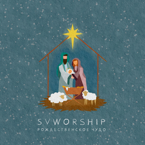 Рождественское чудо