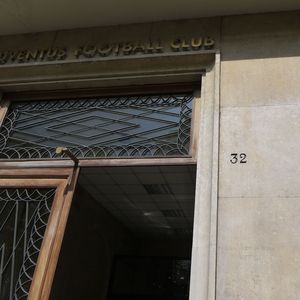 这是我一生中最勇敢的瞬间【小樽的demo】