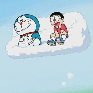 不再联系（Cover：夏天Alex）