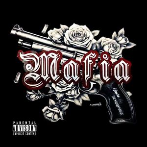 Mafia
