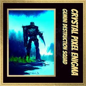 The Ballad of Jude Danger