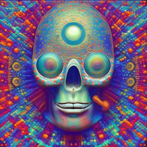 DJ I WANNA FELL LIKE