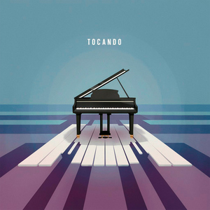 Tocando