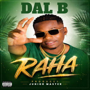 Raha