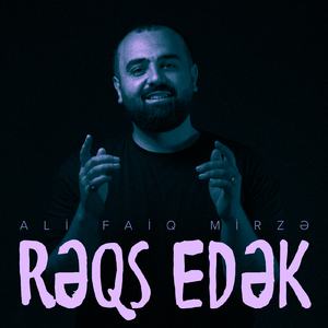 Rəqs Edək