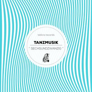 Keno (Spencer Parker Workmix)