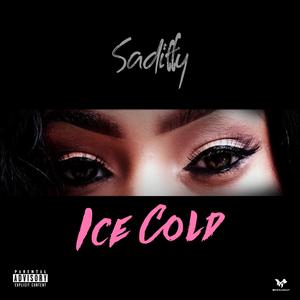 Ice Cold
