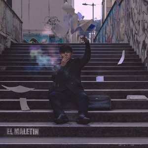 El Maletín