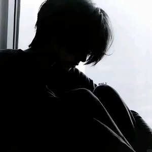 情绪孤岛