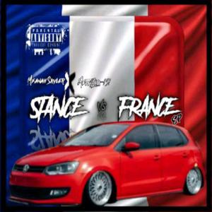 Indian Prayer (feat. Dj Cullycush)