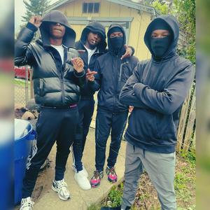 FJR (lortay x babytrev x cai dug x lorbip)
