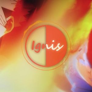 Ignis（short ver.）【轰爆同人曲】